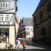 07.10.2005 11-38-50_0277